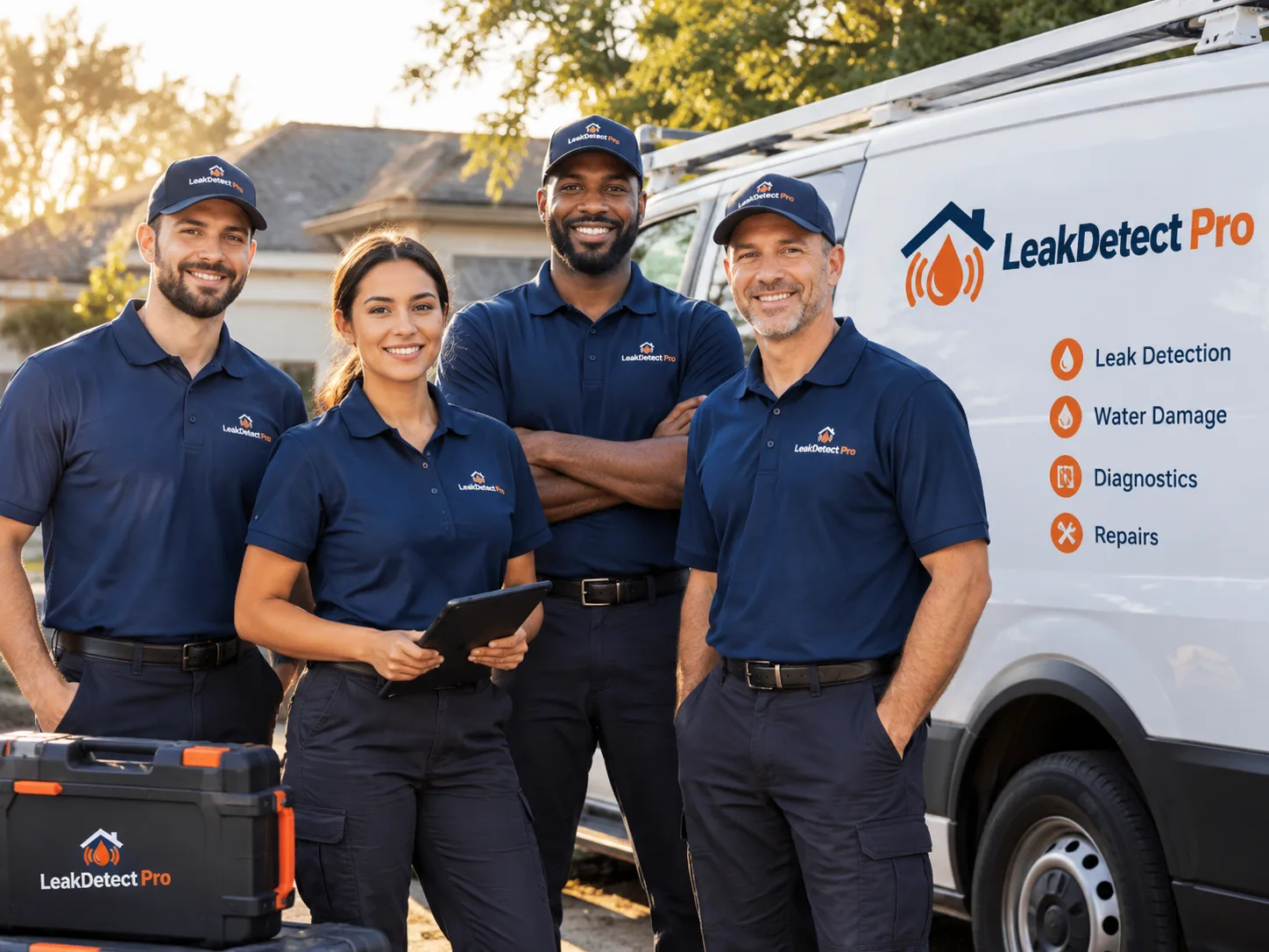 Roof Repair company in Stoddard, WI